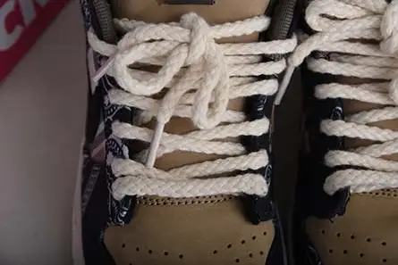 Travis Scott x Nike SB Dunk Low TS CT5053-001 Fashionable 720 