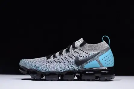 Trendsetting 2694 NIKE AIR VAPORMAX 2.0 "DUSTY CACTUS"  mens 942842-104  EBFCF940