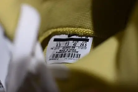 Trendsetting 3732 OFF-WHITE x Nike Blazer MID AA3832 005 