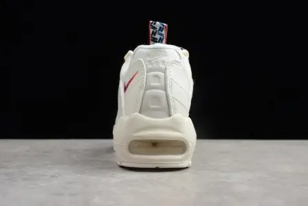 Trendsetting 9248 Nike AIR MAX 95 TT 