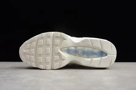 Trendsetting 9248 Nike AIR MAX 95 TT 