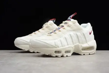 Trendsetting 9248 Nike AIR MAX 95 TT 