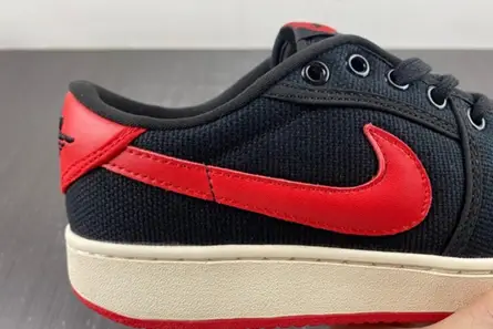 Trendsetting 9508 Jordan 1 Retro AJKO Low Bred  DX4981-006 