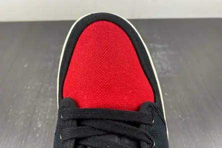 Trendsetting 9508 Jordan 1 Retro AJKO Low Bred  DX4981-006 