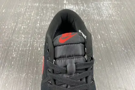Trendsetting 9508 Jordan 1 Retro AJKO Low Bred  DX4981-006 