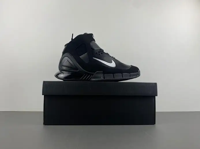 Trendy 5256 Nike Air Zoom Huarache 2K5 310850-013b  ADACC13