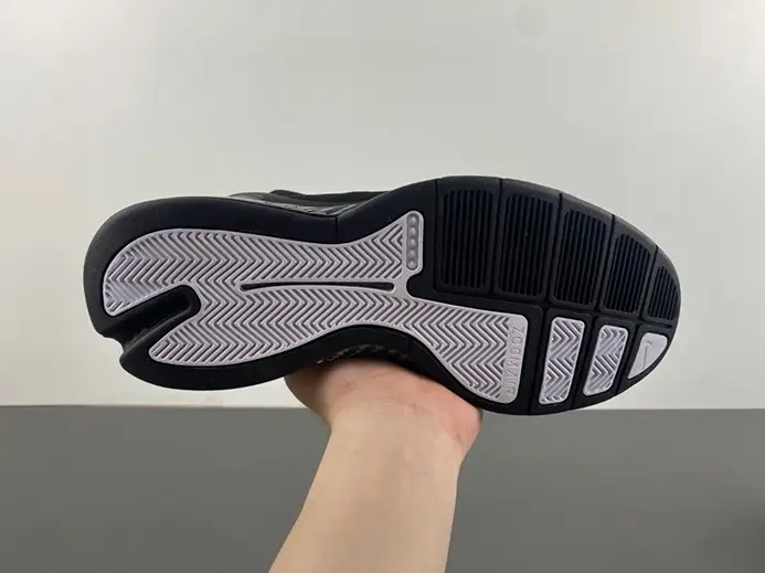 Trendy 5256 Nike Air Zoom Huarache 2K5 310850-013b 