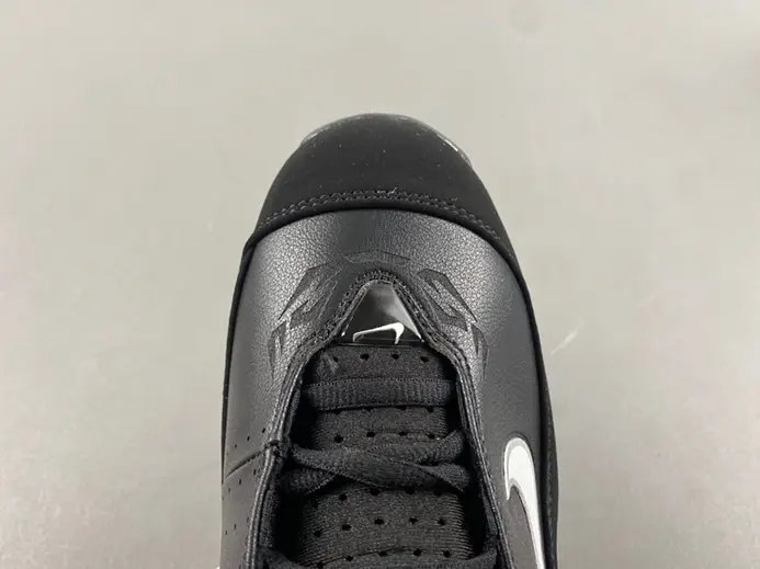 Trendy 5256 Nike Air Zoom Huarache 2K5 310850-013b 