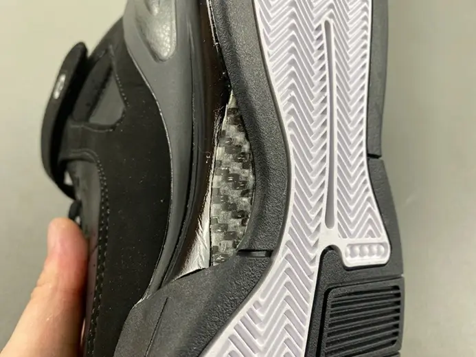 Trendy 5256 Nike Air Zoom Huarache 2K5 310850-013b 