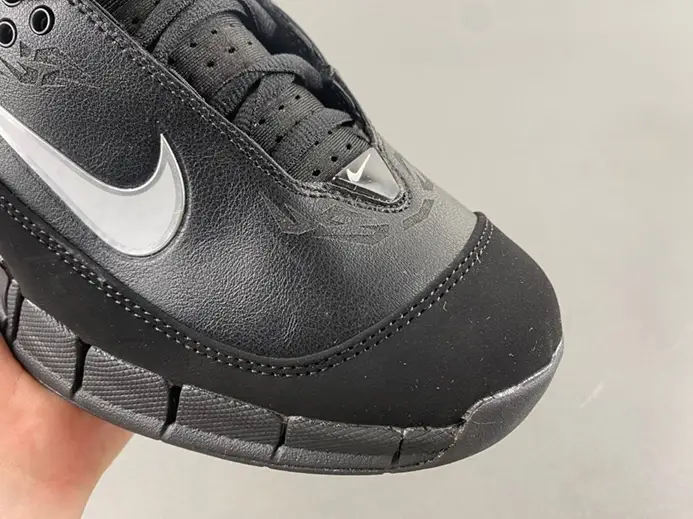 Trendy 5256 Nike Air Zoom Huarache 2K5 310850-013b 