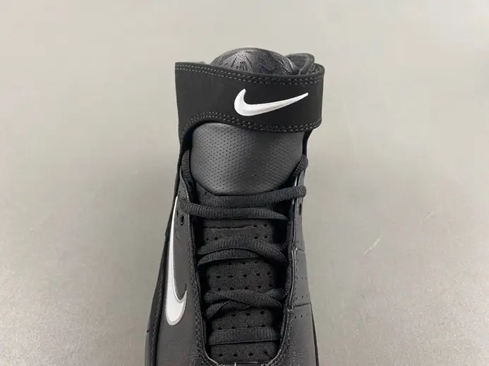 Trendy 5256 Nike Air Zoom Huarache 2K5 310850-013b 