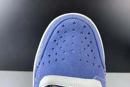 Trendy 8747 Nike SB Dunk Low CV0316-400  BDAB1158