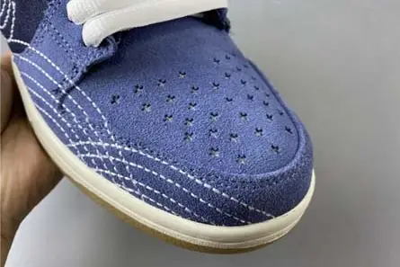 Trendy 8747 Nike SB Dunk Low CV0316-400  BDAB1158