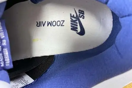 Trendy 8747 Nike SB Dunk Low CV0316-400 