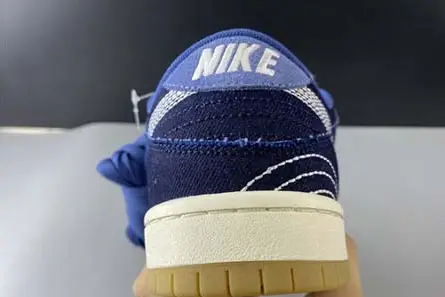 Trendy 8747 Nike SB Dunk Low CV0316-400 