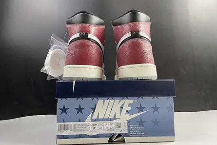 Trophy Room x Air Jordan 1 High OG DA2728 100 ModernLook 3722 