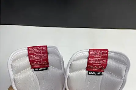 Trophy Room x Air Jordan 1 High OG DA2728 100 ModernLook 3722 