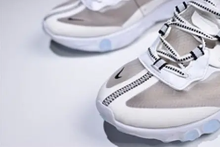 UNDERCOVER x Nike React Element 87 AQ1813-338 GoAnywhere 7663 