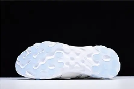UNDERCOVER x Nike React Element 87 AQ1813-338 GoAnywhere 7663 