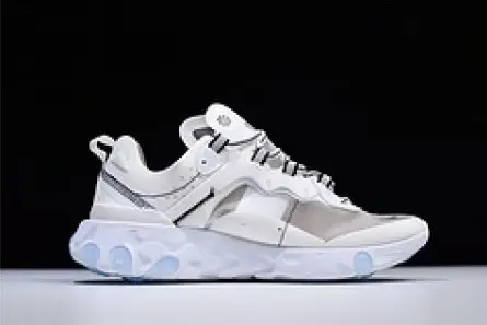 UNDERCOVER x Nike React Element 87 AQ1813-338 GoAnywhere 7663 