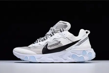 UNDERCOVER x Nike React Element 87 AQ1813-338 GoAnywhere 7663 