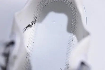 UNDERCOVER x Nike React Element 87 AQ1813-338 GoAnywhere 7663 