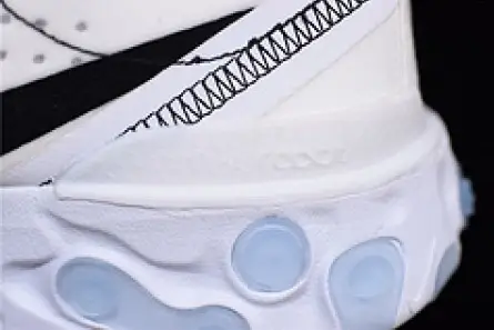 UNDERCOVER x Nike React Element 87 AQ1813-338 GoAnywhere 7663 