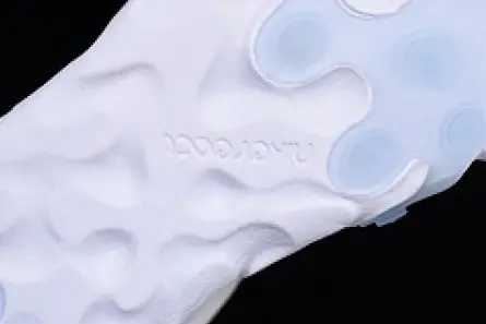 UNDERCOVER x Nike React Element 87 AQ1813-338 GoAnywhere 7663 