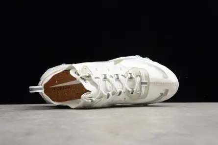UNDERCOVER x Nike React Element 87 AQ1813-339 Durable 8110 