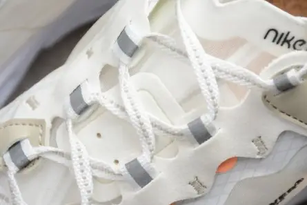 UNDERCOVER x Nike React Element 87 AQ1813-339 Durable 8110 
