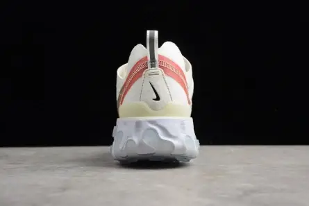 UNDERCOVER x Nike React Element 87 AQ1813-339 Durable 8110 