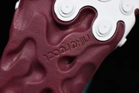 UNDERCOVER x Nike React Element 87 AQ1813-343 Refined 1050 