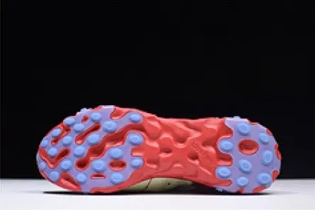 UNDERCOVER x Nike React Element 87 AQ1813-345 Affordable 879 