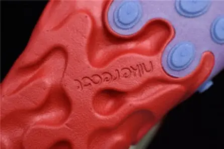 UNDERCOVER x Nike React Element 87 AQ1813-345 Affordable 879 