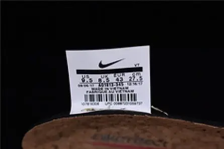 UNDERCOVER x Nike React Element 87 AQ1813-345 Affordable 879 