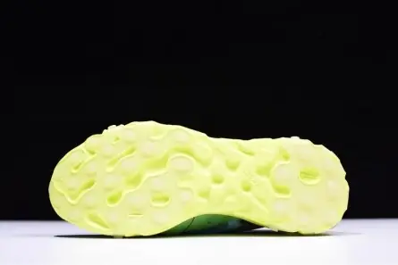 UNDERCOVER x Nike React Element 87 BQ2718-400 AllSeason 7611 