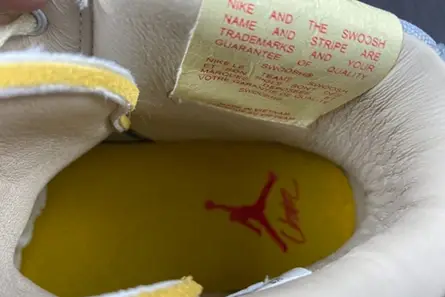 Union x Air Jordan 2 “Grey Fog” DN3802-001 Soft 9030  CDFF904