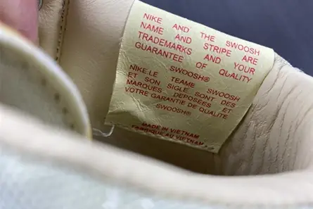 Union x Air Jordan 2 “Rattan“ DN3802-200 TopPick 7596 