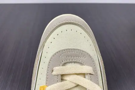 Union x Air Jordan 2 “Rattan“ DN3802-200 TopPick 7596 