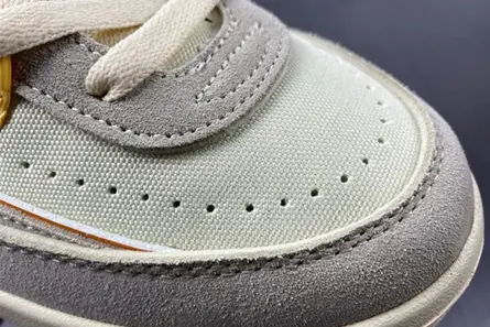 Union x Air Jordan 2 “Rattan“ DN3802-200 TopPick 7596 
