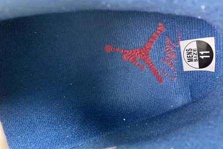 Union x Air Jordan 4 DC9533-800 Flexible 3140  AABFB736