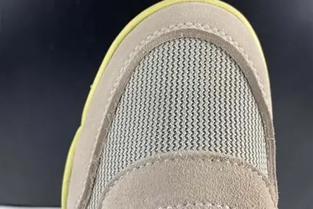Union x Air Jordan 4 DC9533-800 Flexible 3140 