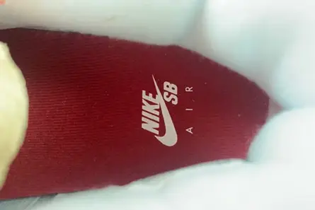 Unique 1020 Nike SB x Air Jordan 4 DR5415-108 