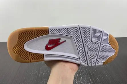 Unique 1020 Nike SB x Air Jordan 4 DR5415-108 