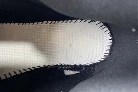 Unique 1411 Air Jordan 14“Doernbecher” CV2469-001 