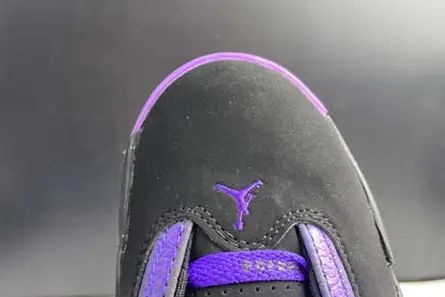 Unique 1411 Air Jordan 14“Doernbecher” CV2469-001  CBB770