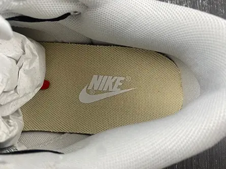 Unique 2463 Nike SB Dunk Low DV0833-100 