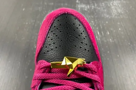 Unique 788 Nike SB Dunk High Run The Jewels  DX4356-600 