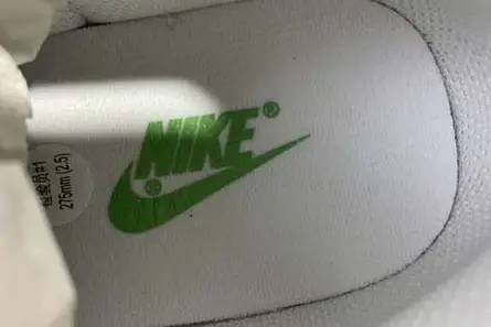 Unique 8469 Nike SB Dunk Low Green Tender powder 2021 CU1726-188 