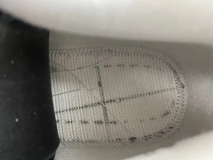 Unique 9170 Nike SB x Air Jordan 4 Navy 2025 newest DR5415-100 
